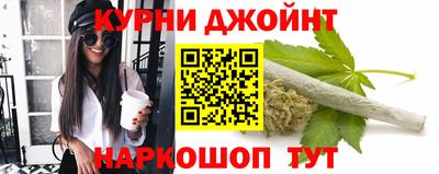ECSTASY Кунгур