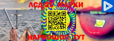 PSILOCYBIN Кулебаки