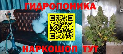 ECSTASY Кунгур