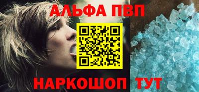 ECSTASY Кунгур